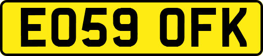 EO59OFK