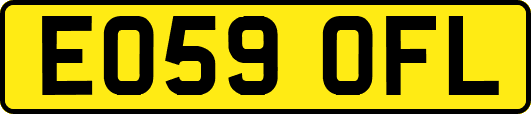 EO59OFL