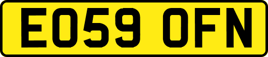 EO59OFN