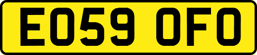 EO59OFO