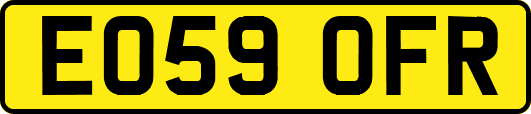 EO59OFR