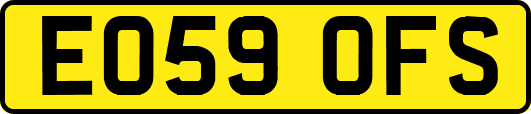 EO59OFS