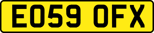 EO59OFX