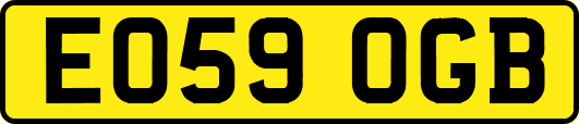 EO59OGB