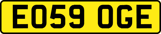 EO59OGE