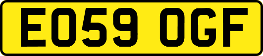 EO59OGF