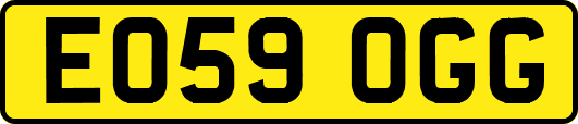 EO59OGG