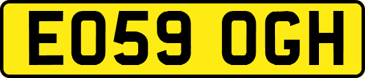 EO59OGH