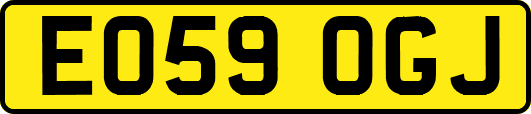 EO59OGJ