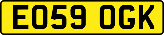 EO59OGK