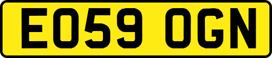 EO59OGN