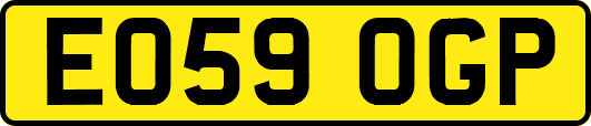 EO59OGP