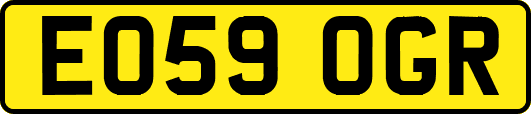 EO59OGR