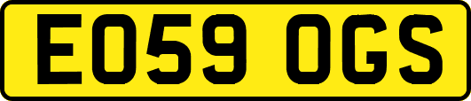 EO59OGS