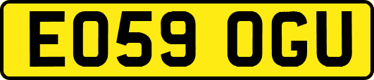 EO59OGU