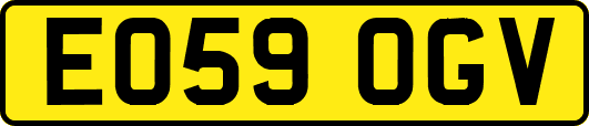 EO59OGV