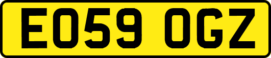 EO59OGZ