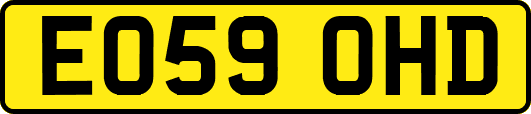 EO59OHD