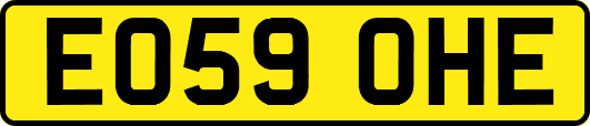 EO59OHE
