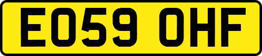 EO59OHF