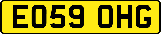 EO59OHG