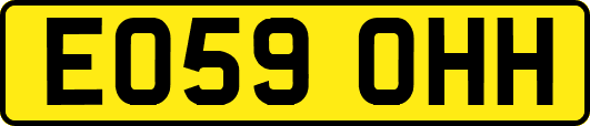 EO59OHH