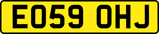 EO59OHJ