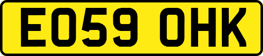 EO59OHK