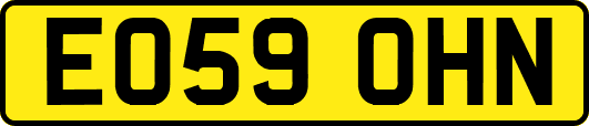 EO59OHN