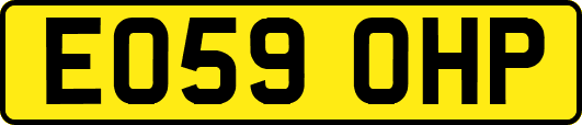 EO59OHP