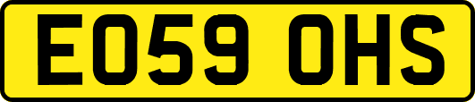 EO59OHS