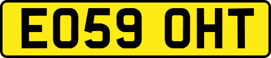 EO59OHT