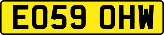 EO59OHW