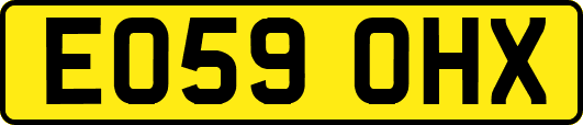 EO59OHX