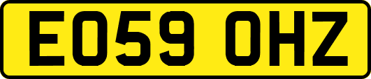 EO59OHZ