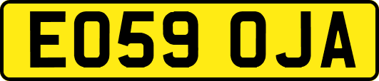 EO59OJA