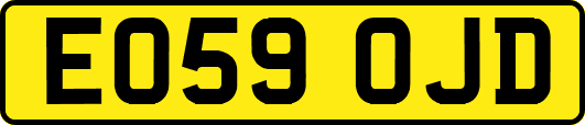 EO59OJD