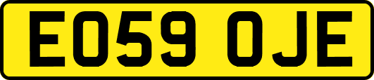 EO59OJE