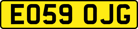 EO59OJG