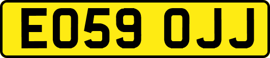 EO59OJJ