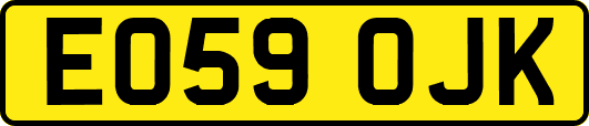 EO59OJK