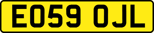 EO59OJL
