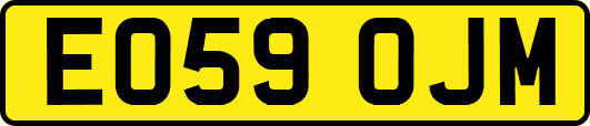 EO59OJM