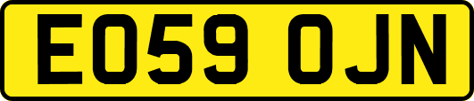 EO59OJN