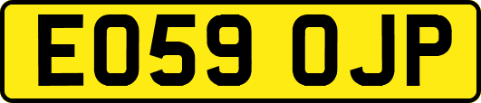 EO59OJP