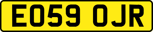 EO59OJR