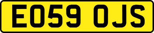 EO59OJS