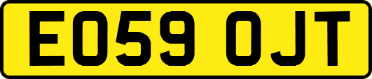 EO59OJT