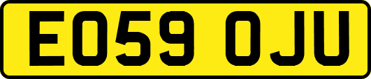 EO59OJU