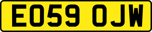 EO59OJW